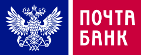 Почта Банк