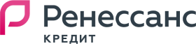 Банк Ренессанс